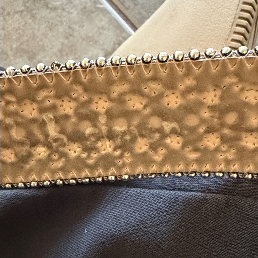 BB Simon Belt - image 4